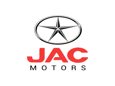 JAC JAC