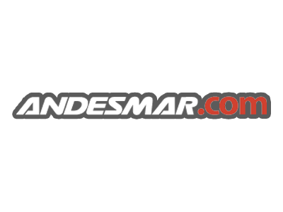 andesmar andesmar