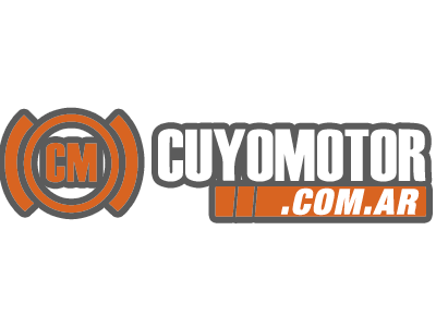 cuyomotor cuyomotor