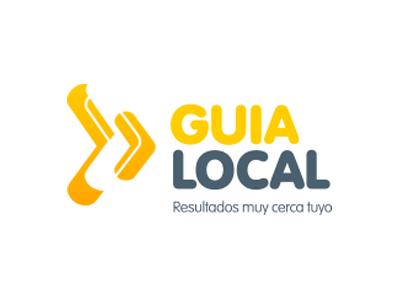 guia local guia local