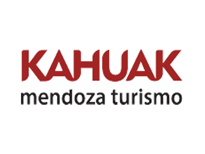 kahuak kahuak
