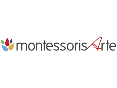 montessori montessori