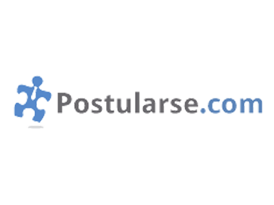 postularse postularse