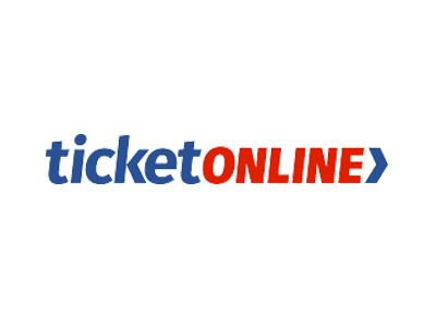 ticket online ticket online