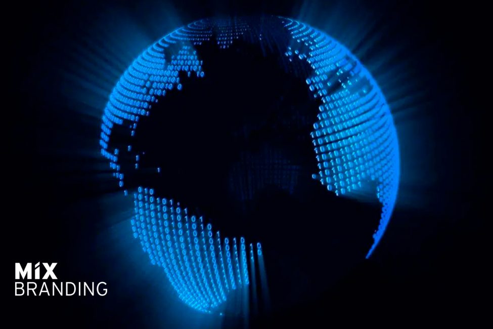 20-herramientas-de-marketing-digital