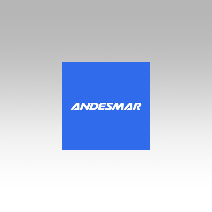 andesmar