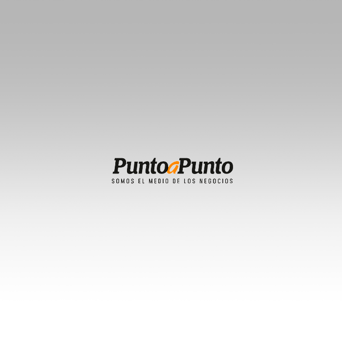 punto-a-punto