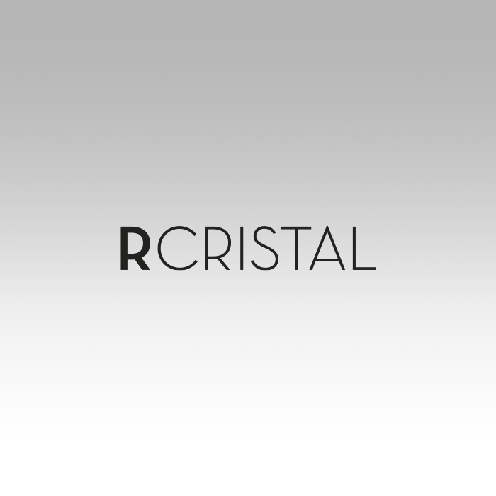 rcristal