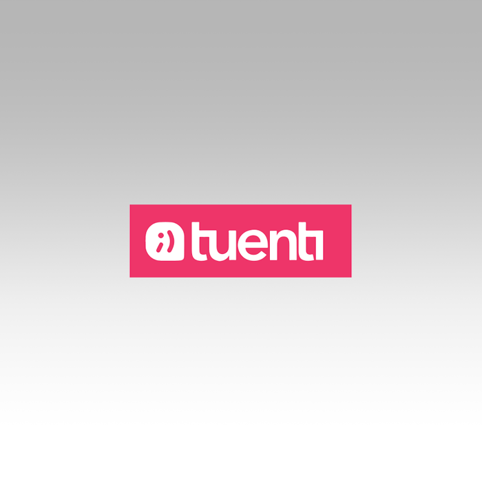 tuenti
