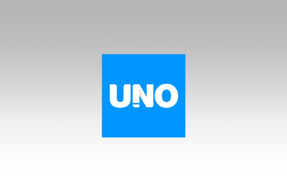 diario-uno