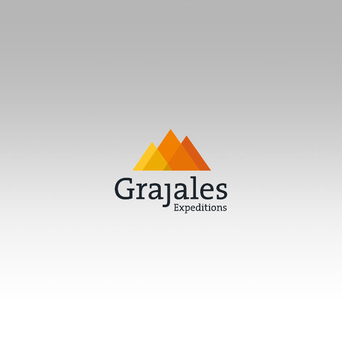 grajales