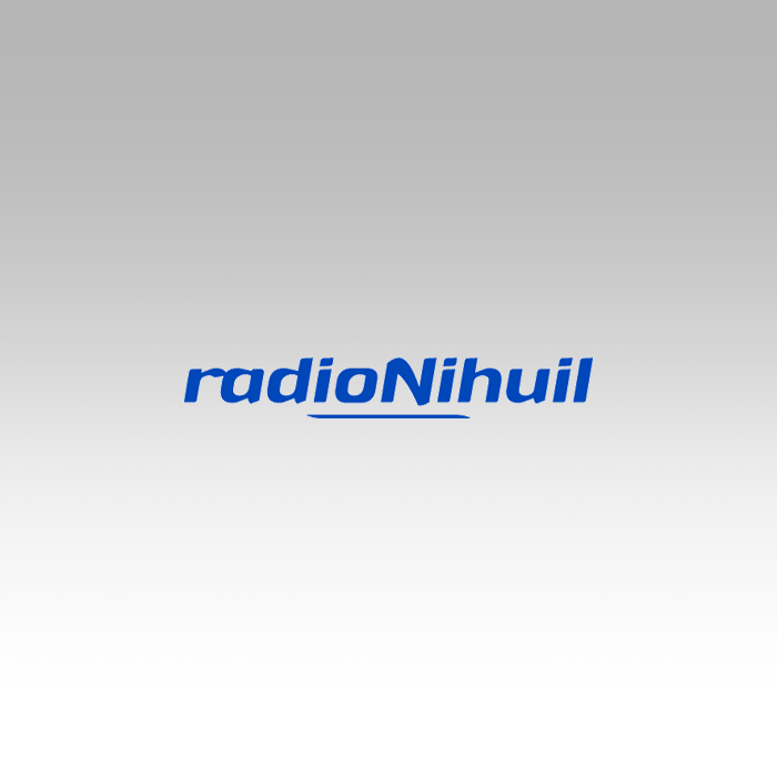 radio-nihuil