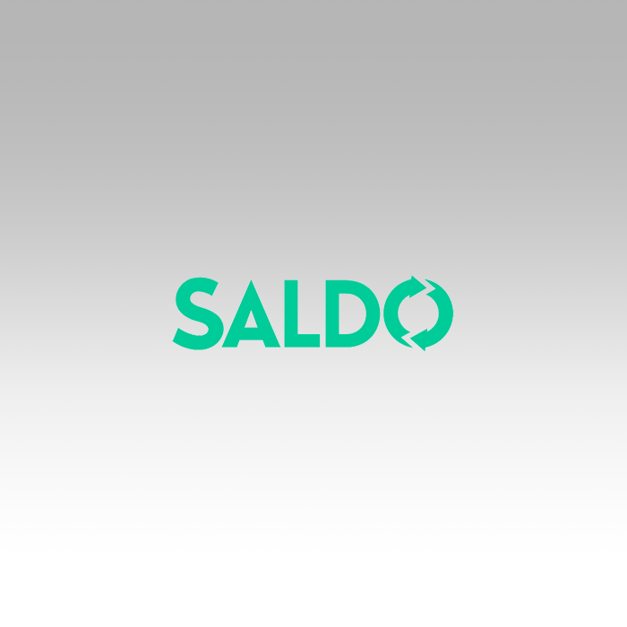 saldo