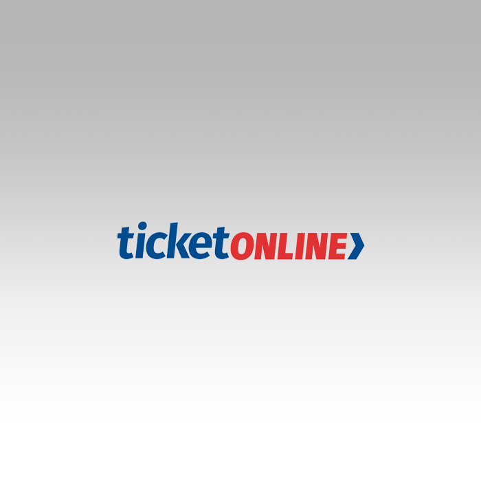 ticket-online