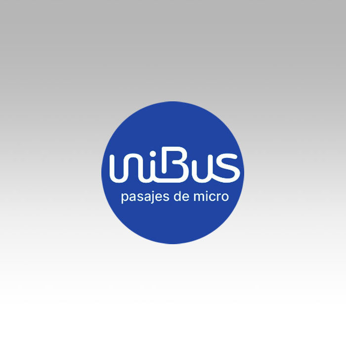 unibus
