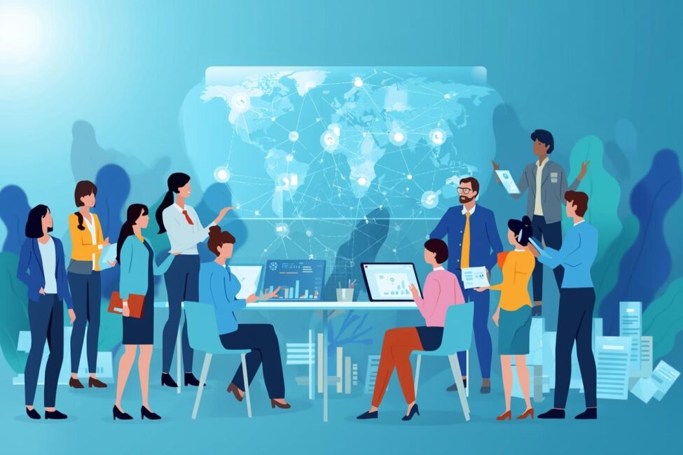 innovacion en marketing digital