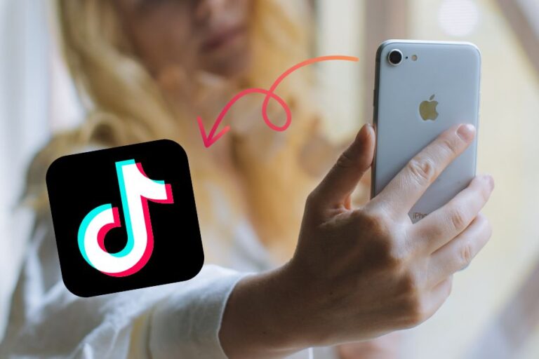 xr:d:DAFISzBnyww:4,j:32180087706,t:22080415