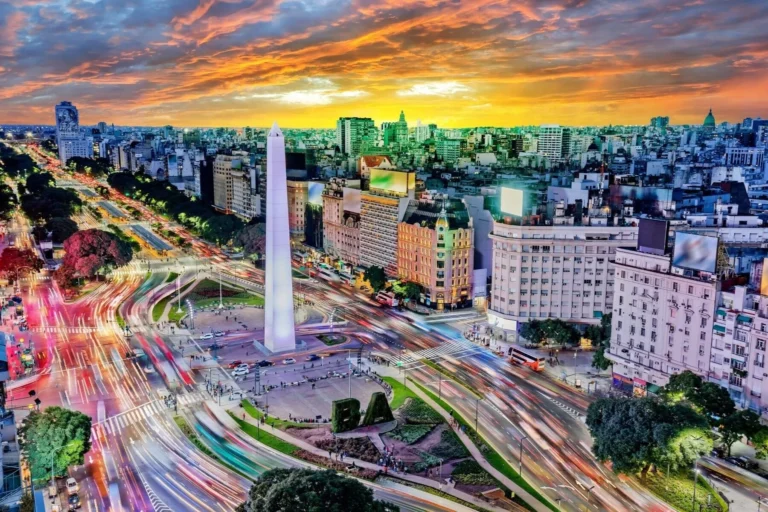 BuenosAires-1815×1200