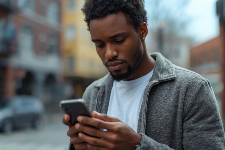 marketing mobile seo