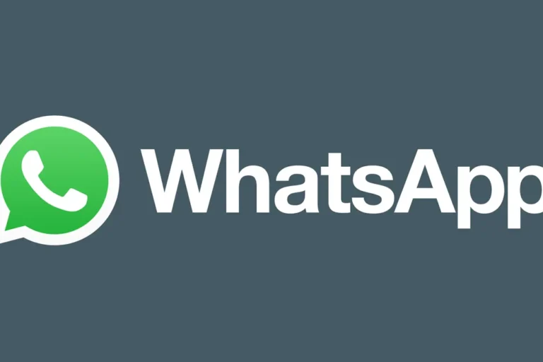 whatsapp-fecha-de-lanzamiento-inicialjpg
