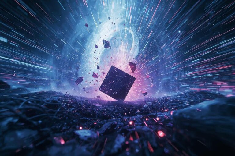 google y el futuro del seo